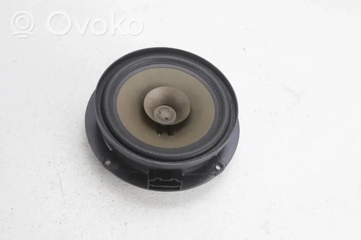 Volkswagen Amarok Rear door speaker 2H0035453B
