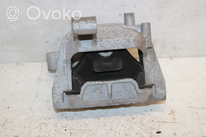 Volkswagen Tiguan Support de moteur, coussinet 