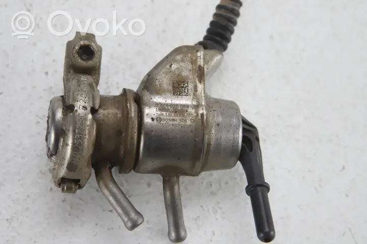 Volkswagen Amarok Injecteur AdBlue 2H6131113B