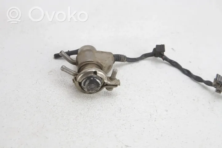 Volkswagen Amarok Injecteur AdBlue 2H6131113B