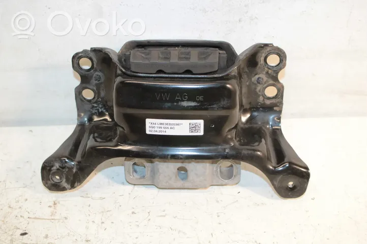 Volkswagen Golf VII Gearbox mount 5Q0199555AC