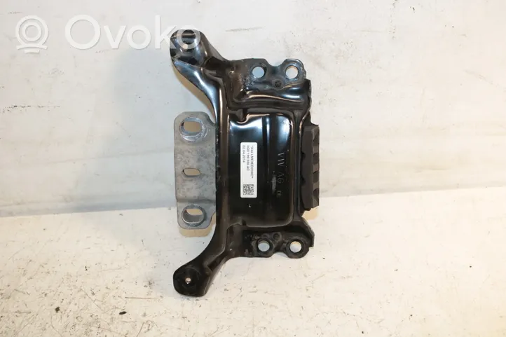 Volkswagen Golf VII Gearbox mount 5Q0199555AC