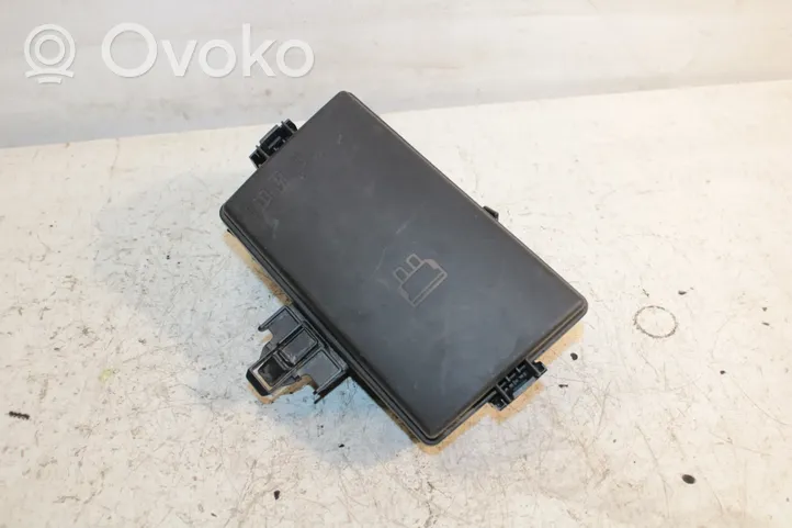 Volkswagen Golf VII Fuse box set 5Q0907361A