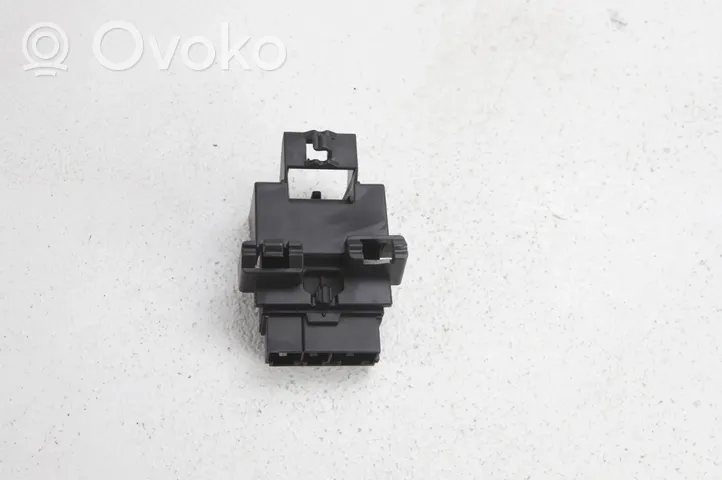 BMW X5 E70 Module de commande de siège 6926435