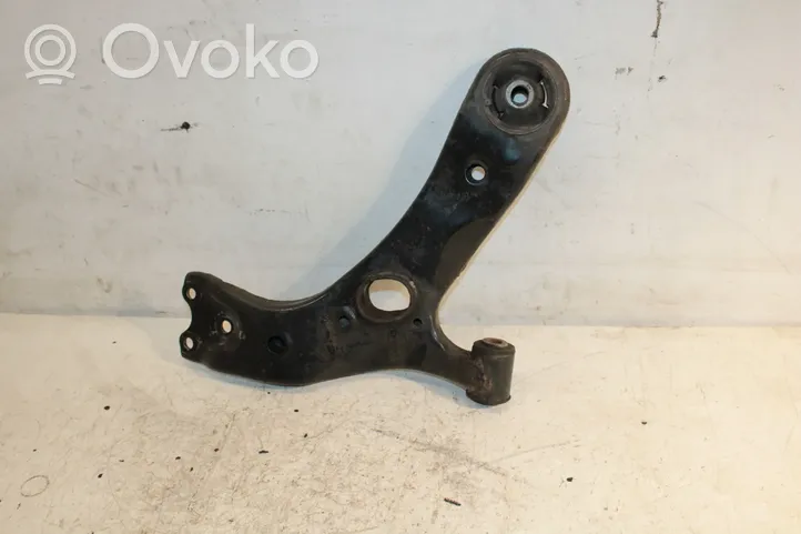 Toyota Auris E180 Fourchette, bras de suspension inférieur avant 4865502060