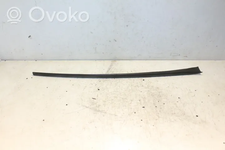 Volkswagen Golf VII Windshield trim 5G0854328A