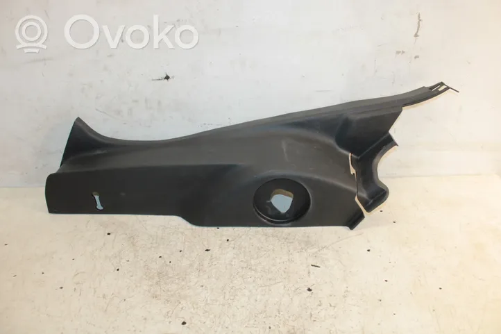 Toyota Auris E180 Takaistuintilan alempi sivulista 6255202300