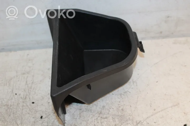 Toyota Auris E180 Boîte de rangement 6474402020