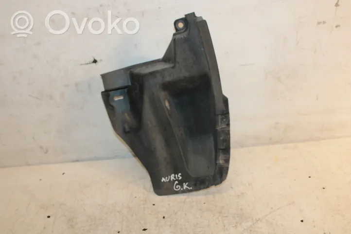 Toyota Auris E180 Takapyörän sisälokasuojat 5259202200