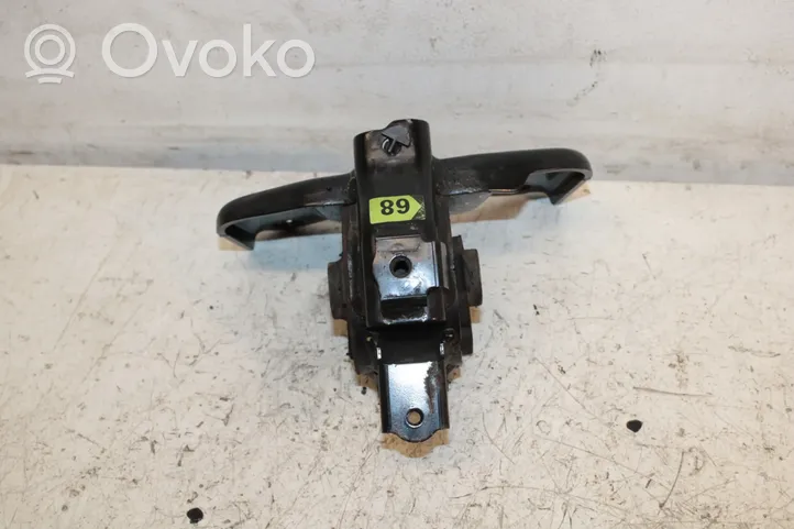 Toyota Auris E180 Gearbox mount 