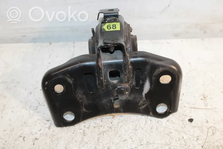 Toyota Auris E180 Gearbox mount 