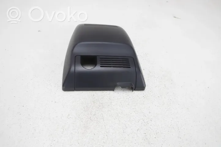 Toyota Auris E180 Rivestimento della console di illuminazione installata sul rivestimento del tetto 8818312021