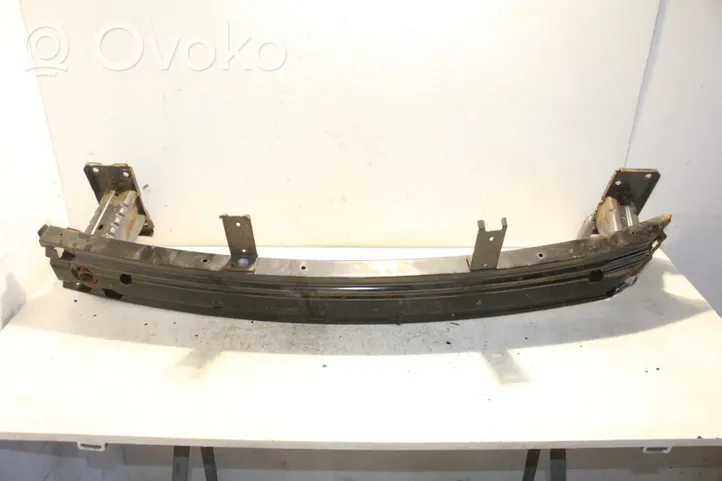 Nissan X-Trail T32 Front bumper cross member 