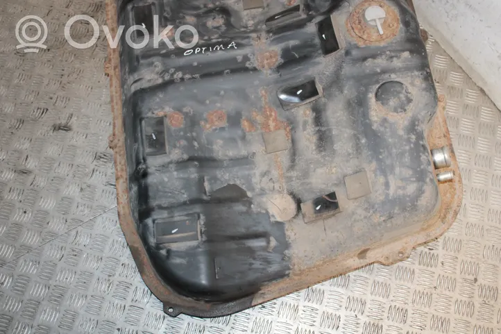 KIA Optima Serbatoio del carburante 31100-2T800