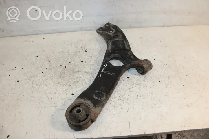 KIA Optima Querlenker Achsschenkel vorne 54584-2T000