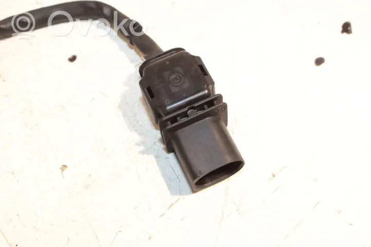 KIA Optima Lambda probe sensor 39350-4A410