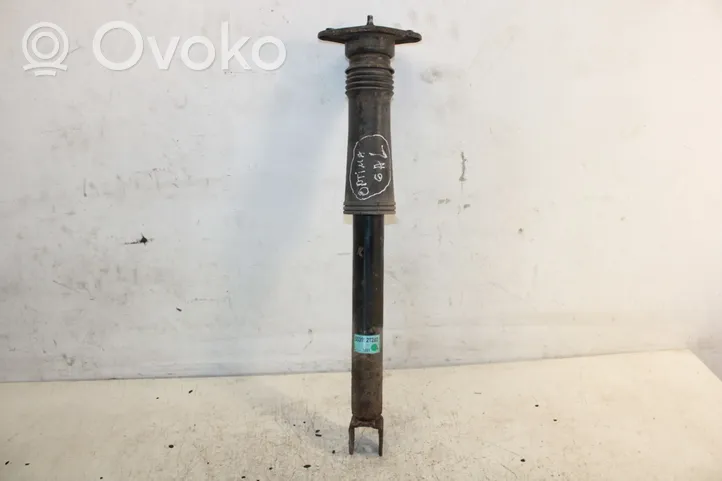 KIA Optima Rear shock absorber/damper 553112T240