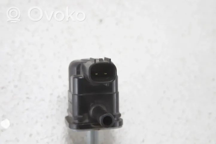 Toyota Auris E180 Solenoīda vārsts 90910-12276