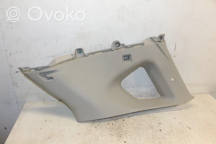 Nissan X-Trail T32 Rivestimento montante (C) 849404CE1A