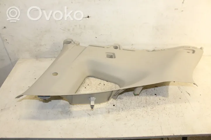 Nissan X-Trail T32 Rivestimento montante (C) 849414CE1A