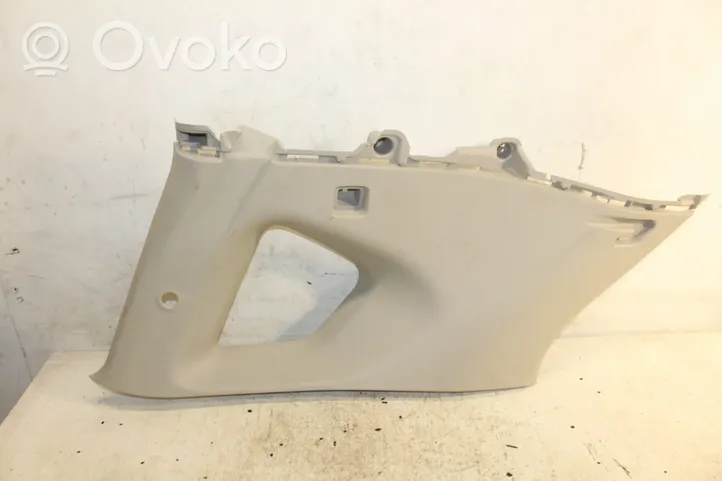 Nissan X-Trail T32 Rivestimento montante (C) 849414CE1A