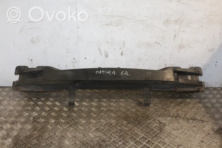 KIA Optima Takapuskurin poikittaistuki 866312T000