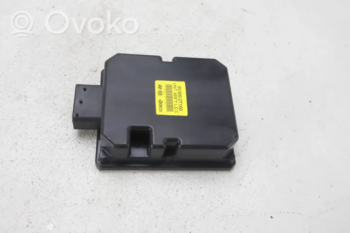 KIA Optima Module confort 95300-2T100