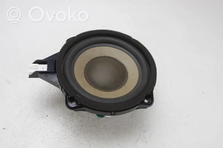 KIA Optima Subwoofer speaker 96380-2T400