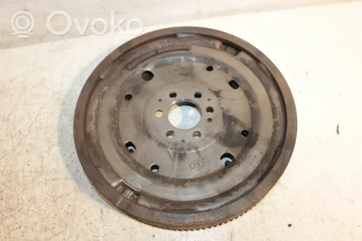 Volkswagen Golf VII Dual mass flywheel 03L105266DP