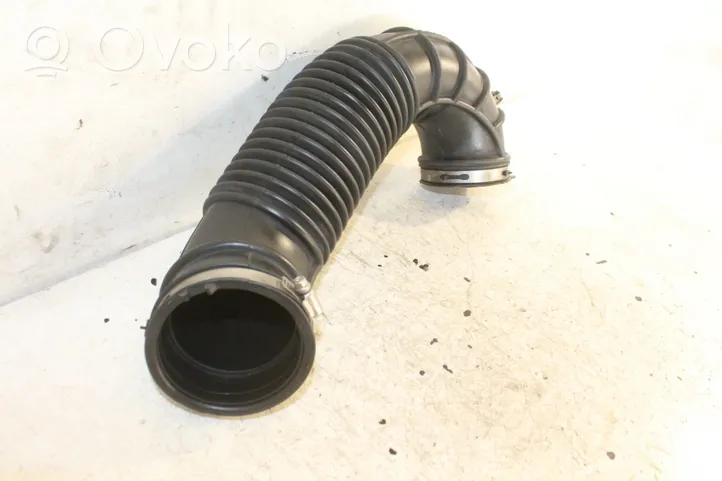 Dodge RAM Air intake hose/pipe 53034120AE