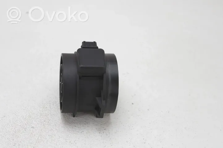 BMW X5 E53 Mass air flow meter 1438871