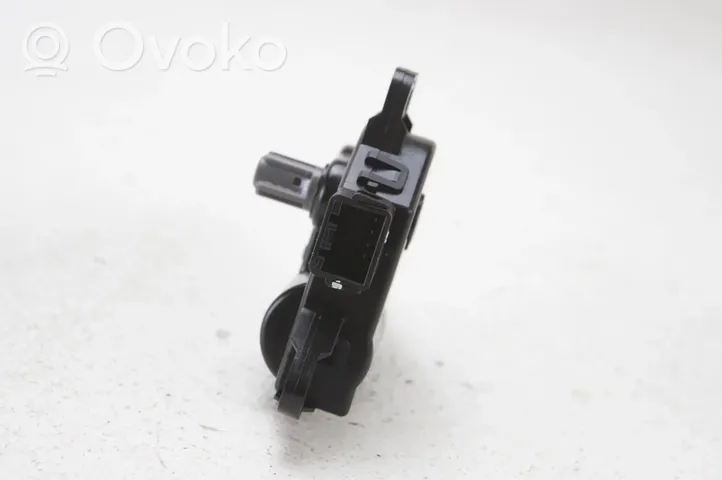 KIA Ceed Air flap motor/actuator D267-AP9AA02