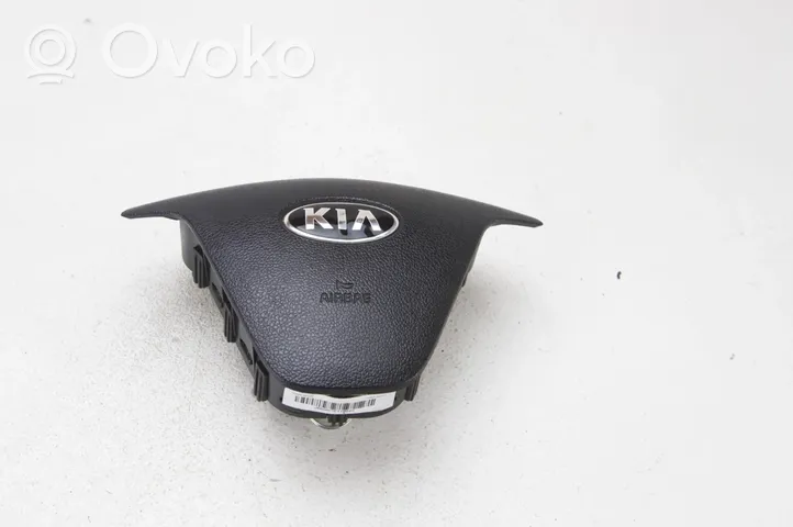 KIA Ceed Airbag de volant 56900-A2100