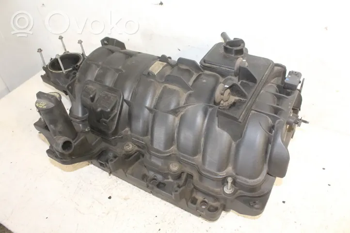 Dodge RAM Collettore di aspirazione 510724