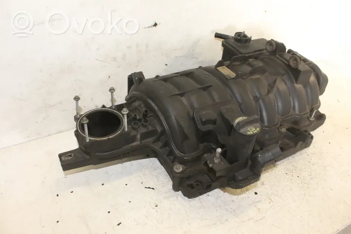 Dodge RAM Collettore di aspirazione 510724