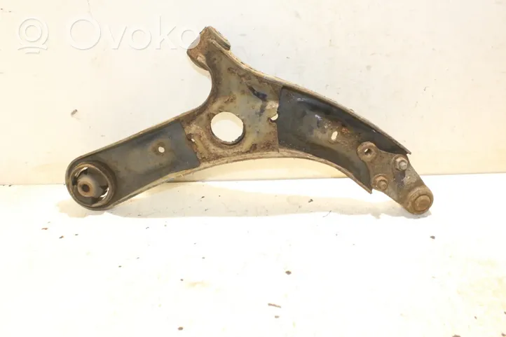 KIA Ceed Front lower control arm/wishbone 