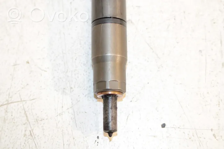 Hyundai i40 Injecteur de carburant 33800-2A800