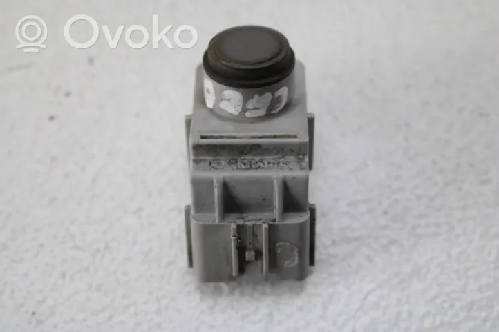 KIA Ceed Parkošanās (PDC) sensors (-i) 95720-A2100