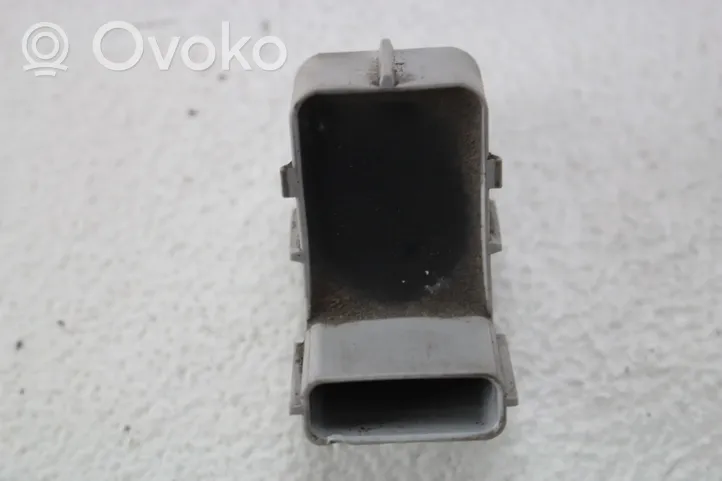 KIA Ceed Parkošanās (PDC) sensors (-i) 95720-A2100