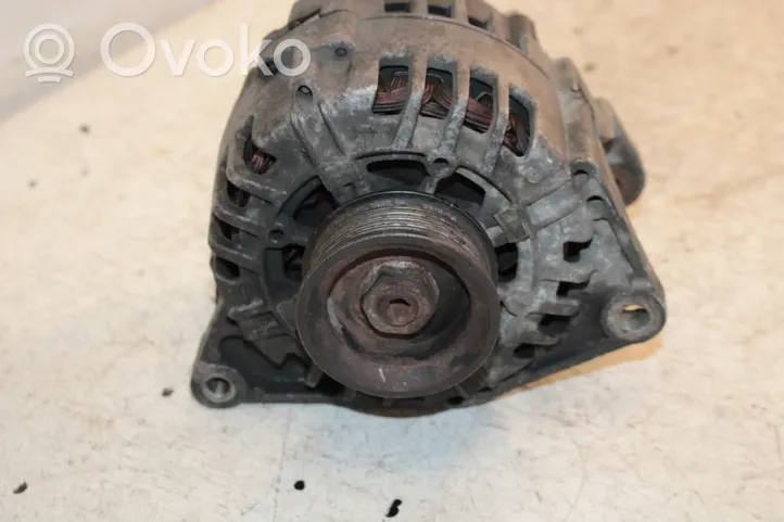 Audi A6 S6 C5 4B Alternator 059903015G