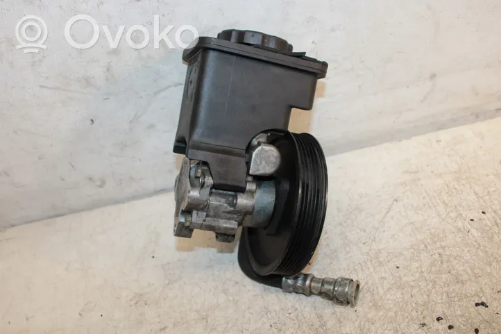 BMW X3 E83 Pompa del servosterzo 7692974