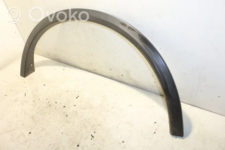 Nissan X-Trail T32 Rear arch trim 788614CE1A