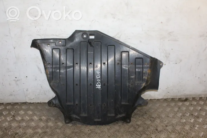 Honda CR-V Osłona dolna skrzyni biegów 74621T1VG0