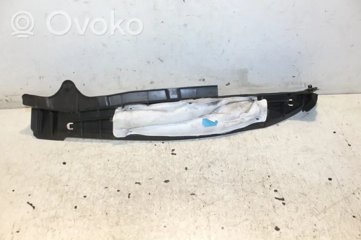 Honda CR-V Panel wykończeniowy błotnika 74105T1GAG000