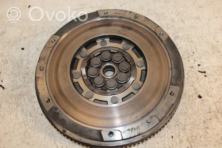 Honda CR-V Clutch set kit 