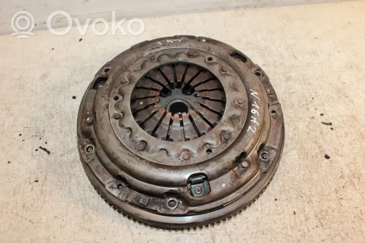 Honda CR-V Clutch set kit 