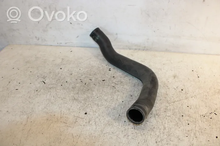 Honda CR-V Intercooler hose/pipe 17282-RSX-G031-M4