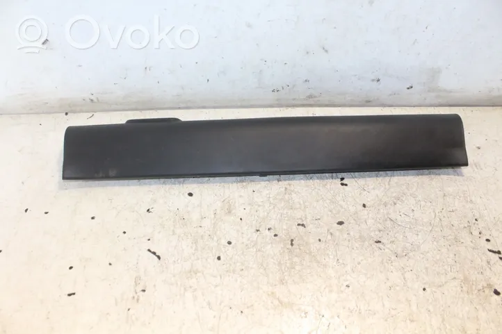 Honda CR-V Front sill trim cover 84201T0AA0120