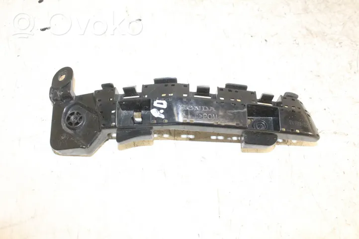 Honda CR-V Front bumper mounting bracket 71193T0A