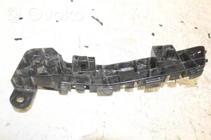 Honda CR-V Uchwyt / Mocowanie zderzaka przedniego 71193T0A